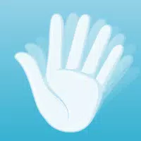 Steady Hands - tremor meter APK