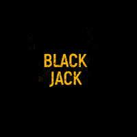 Simple Black Jack: You and 3 AI