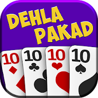 Dehla Pakad APK