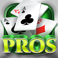 Solitaire Pros APK