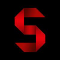 SeriesFlix - Series & Movies APK