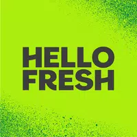 HelloFresh: Meal Kit Delivery APK