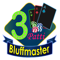 BluffMaster3Patti