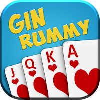 Offline Gin APK