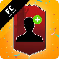 FC Card Creator APK