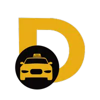 Duma Taxi APK