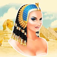 Cleo Keno - Free Keno Game APK