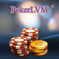 Poker LVM