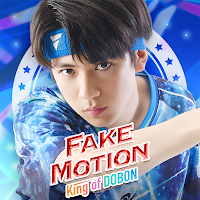 FAKEMOTION King of DOBON APK