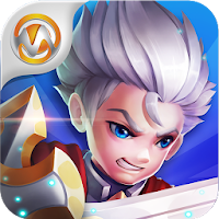 Lords Mania APK