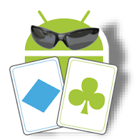 Poker Droidz - Offline Texas Holdem