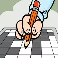 Crosswords APK