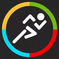 Calories Burned Running APK