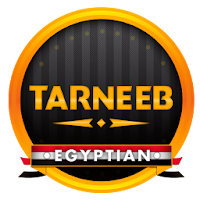 Tarneeb from Egypt