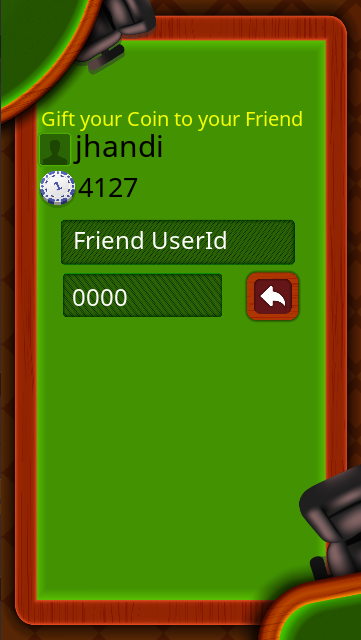 Jhandi Munda Slot Screenshot3