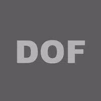 DOF Calculator APK