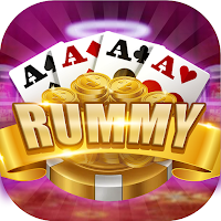 Rummy Puzzle APK