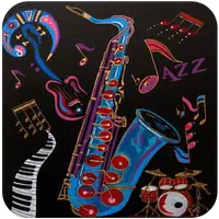 Jazz Ringtones APK