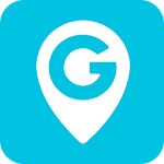 GigSpot APK