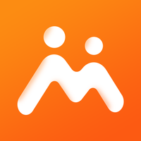 MeetU- Online Chatting with new friends APK