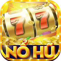 Nổ Hũ Club - Đánh bài Nổ Hũ APK