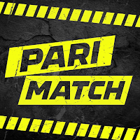 Pari Master Line APK