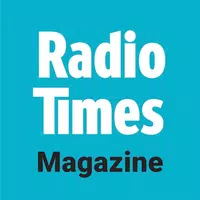 Radio Times Digital Magazine APK