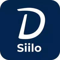 Doctolib Siilo APK