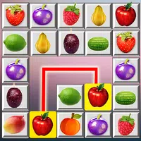 Onet New Fruits