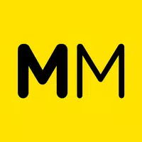 MASMOVIL - Área de cliente APK