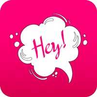 Anonymous chat - Random Chat APK