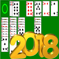 Solitaire New by Mo7mad APK