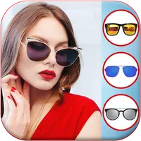 Glasses Camera APK