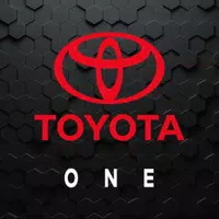 Toyota 1 Saudi Arabia APK