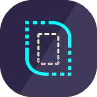 Edge Lighting Galaxy Dynamic APK