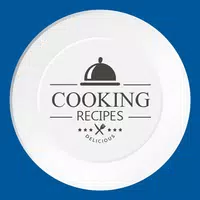 Cooking Recipes APK