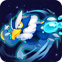 Pocket War by Chris Wu King APK