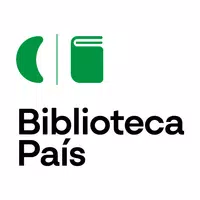 Biblioteca País APK