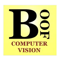 BoofCV Computer Vision APK