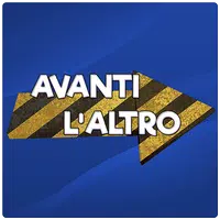 Avanti L'Altro APK