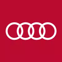 myAudi Connect - Audi India APK