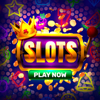 Slots - and slots machines 777 APK