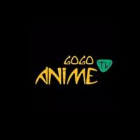 gogoanime APK