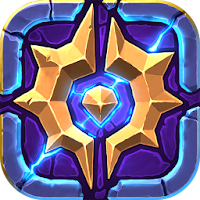 Daimon throne demon throne APK