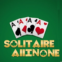 Solitaire ALL IN ONE by RS Developers APK