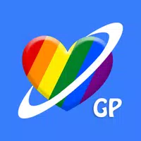 GayPlanet - Gay dating site APK