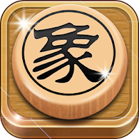 Mine Chinese Chess APK