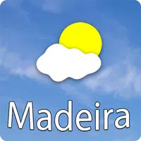 MadeiraWeather APK