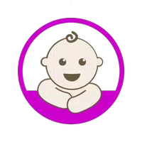 BCare - Baby Tracker and Diary APK