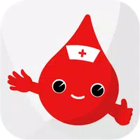 DonateBlood APK